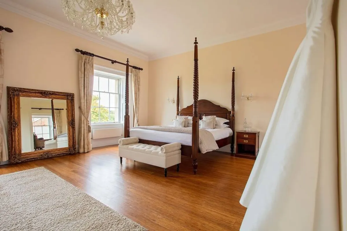Botleys Mansion photo 10