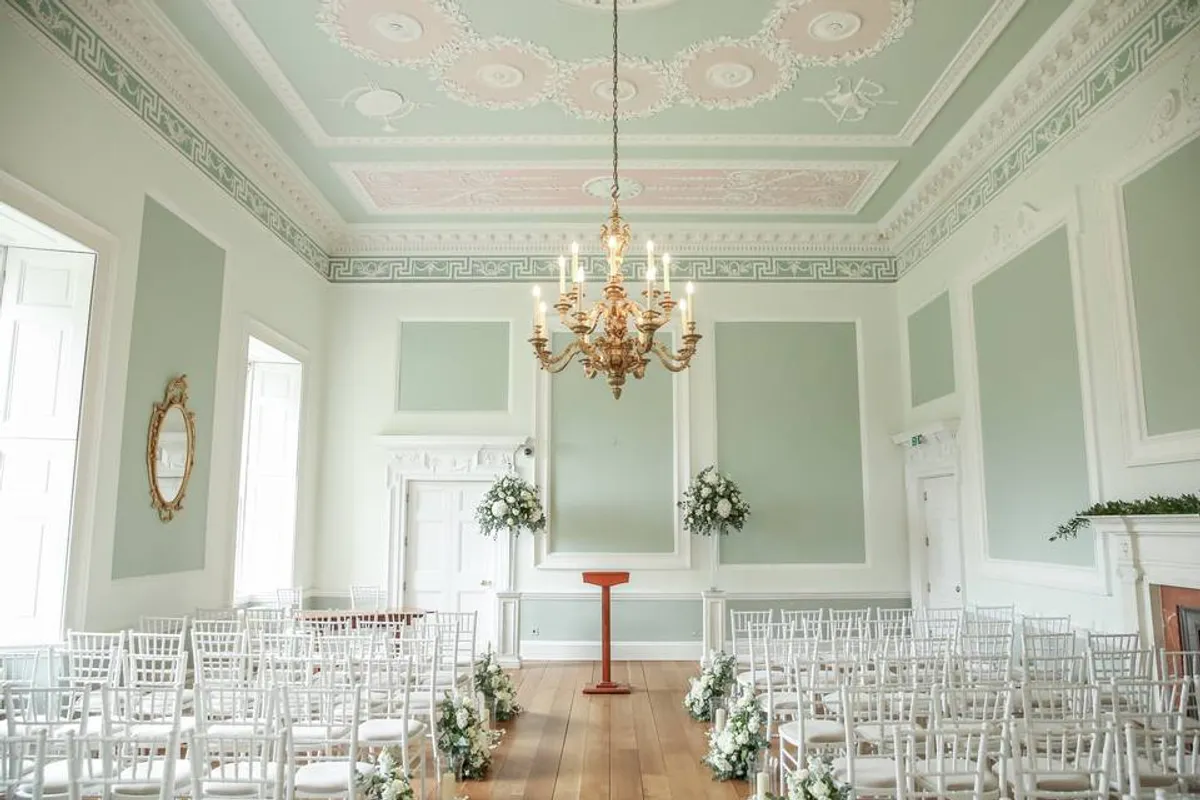 Botleys Mansion photo 8