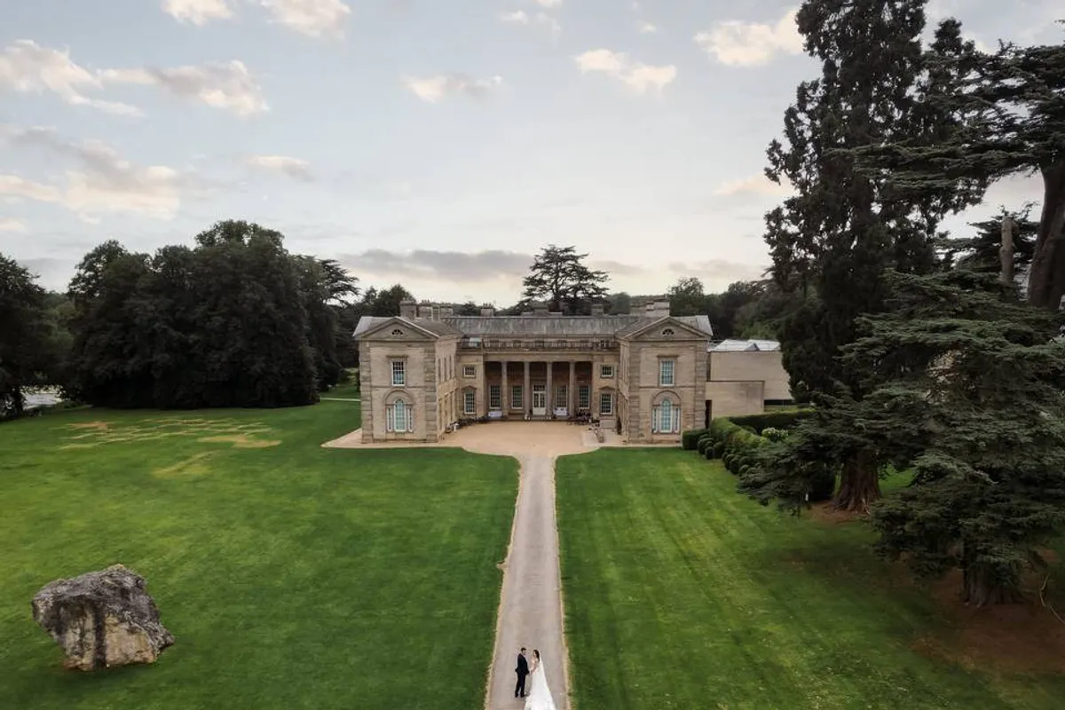 Compton Verney photo 7