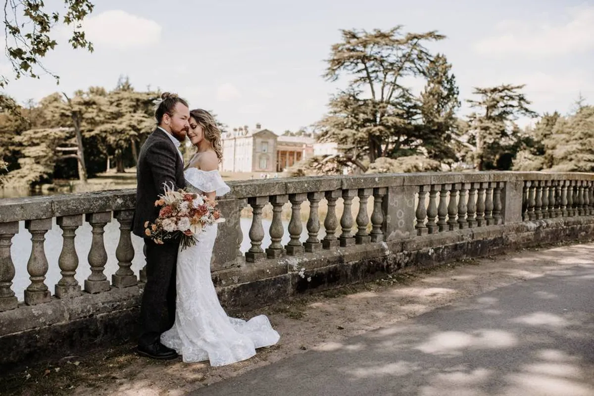 Compton Verney photo 10