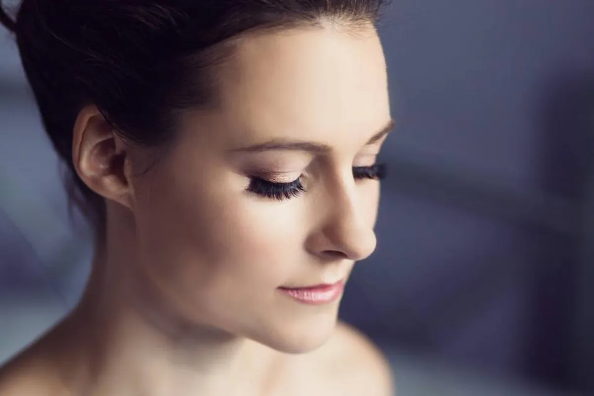 CJC Hair & Makeup photo 9