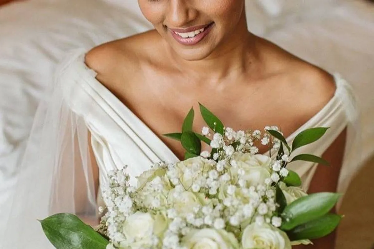 CJC Hair & Makeup photo 7