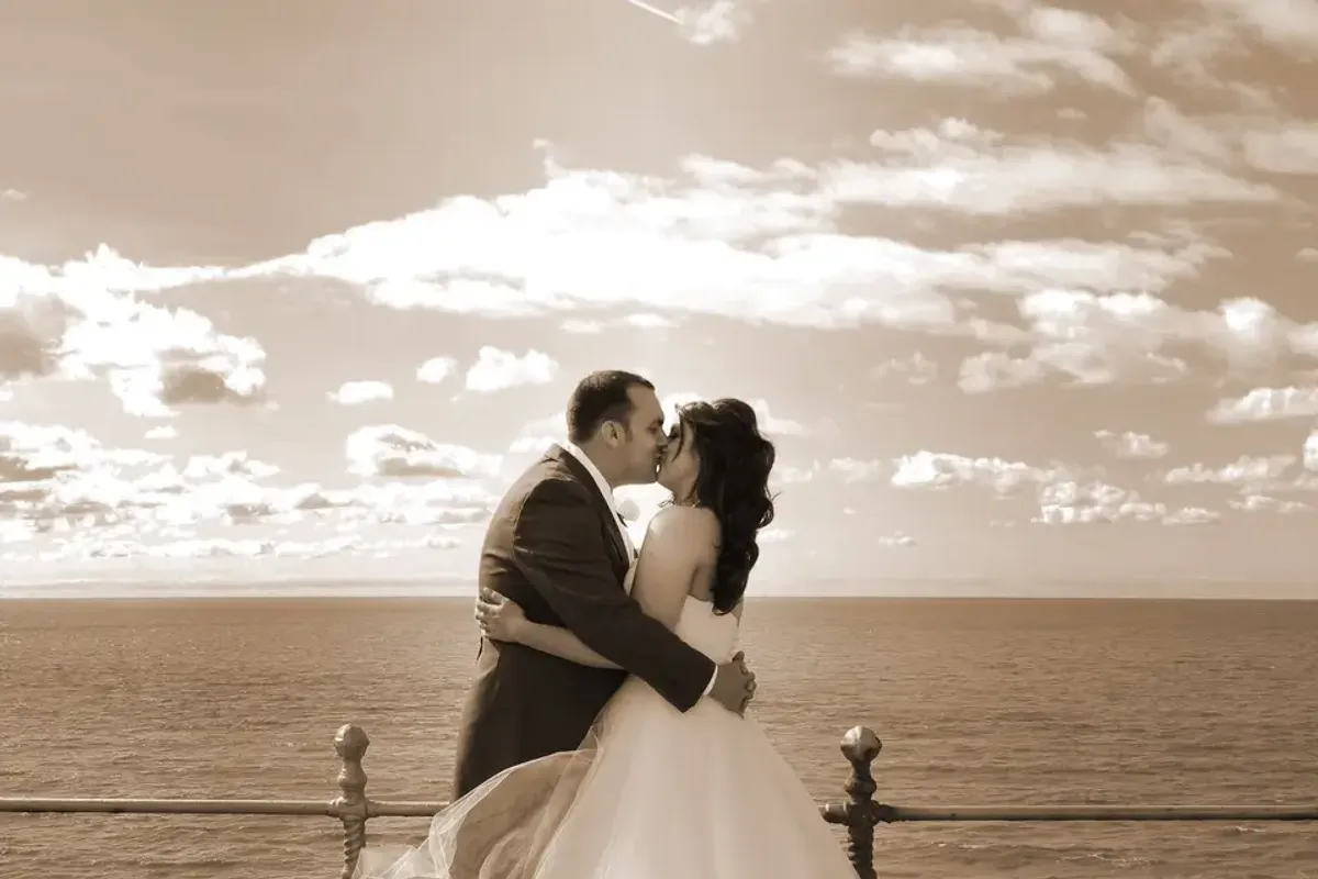 Imperial Hotel Blackpool photo 5