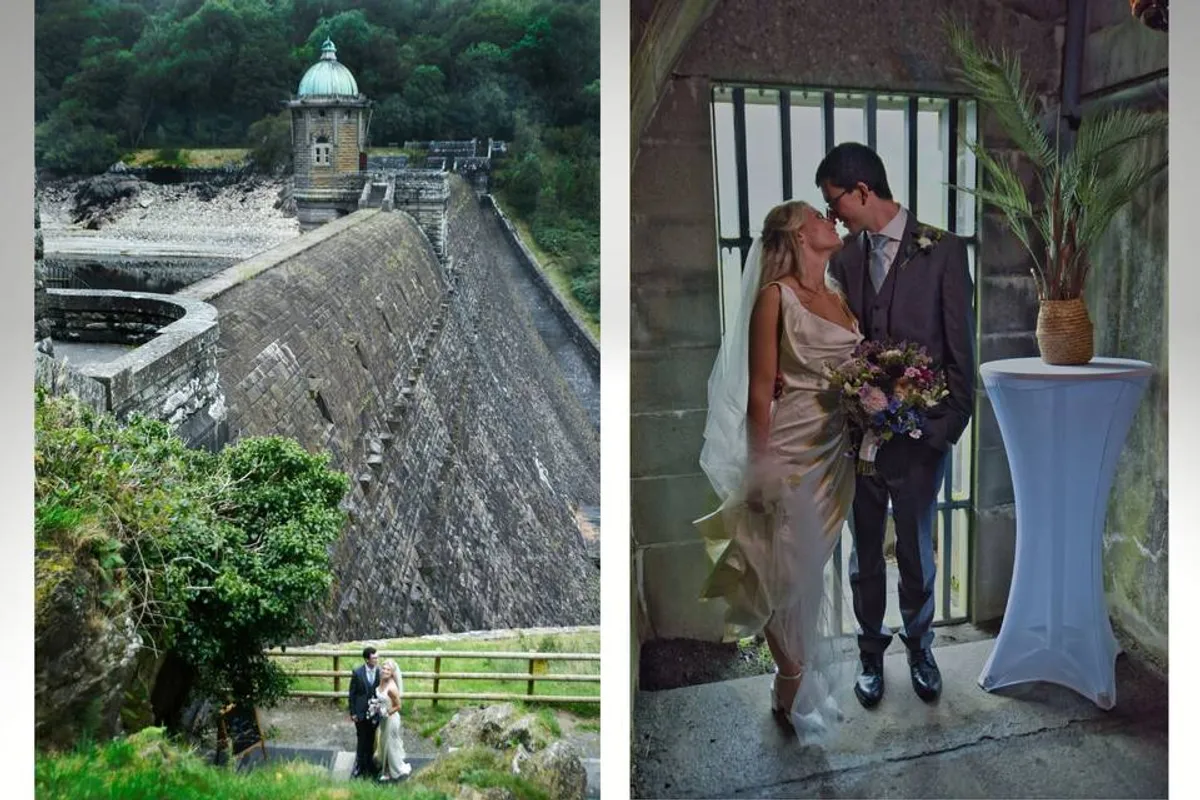 Elan Valley photo 9