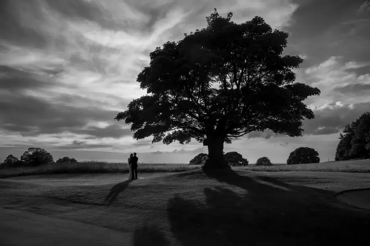 Amelia Ogden Photography — photographers in Greater Manchester, UK