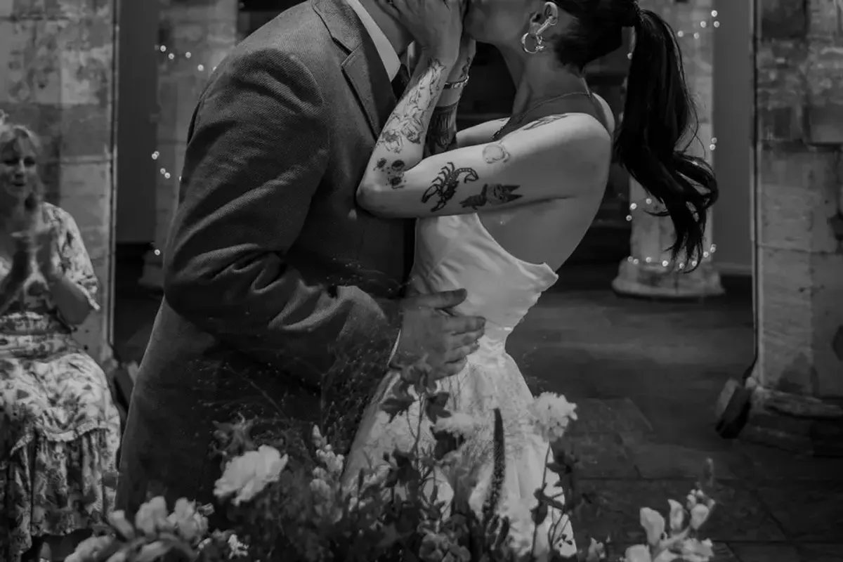 Amelia Ogden Photography photo 1