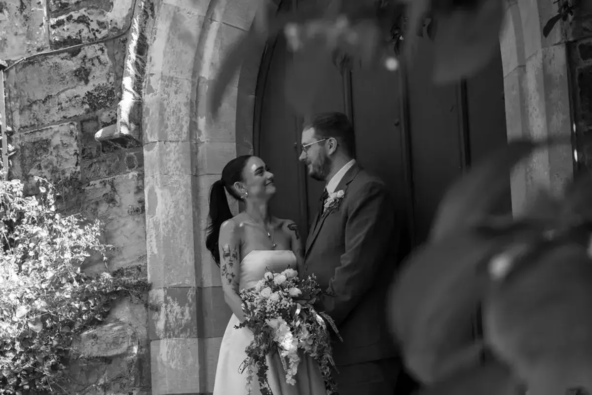 Amelia Ogden Photography photo 9