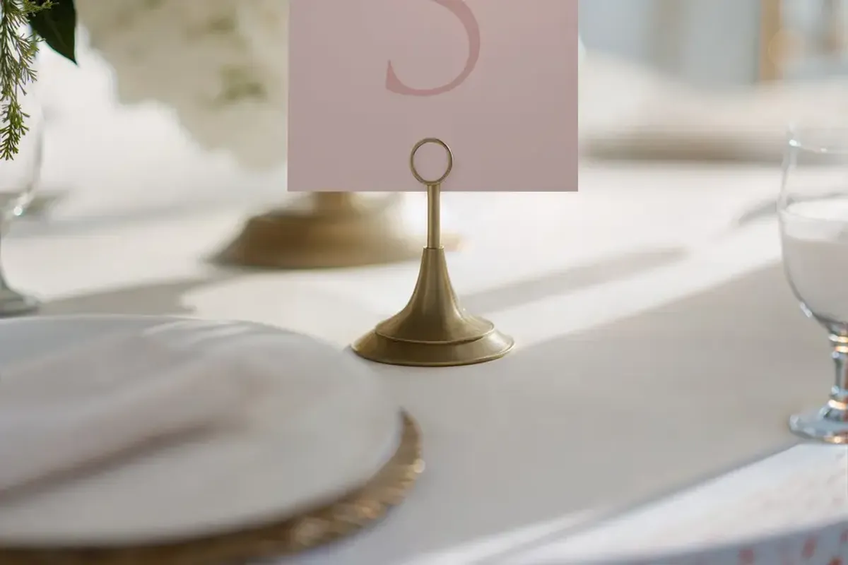 Mia's Paperie photo 1
