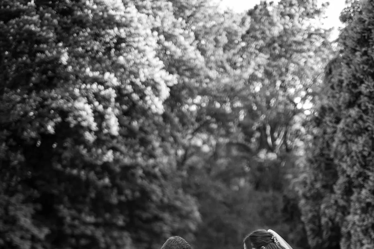 Van Den Berg Photography photo 5