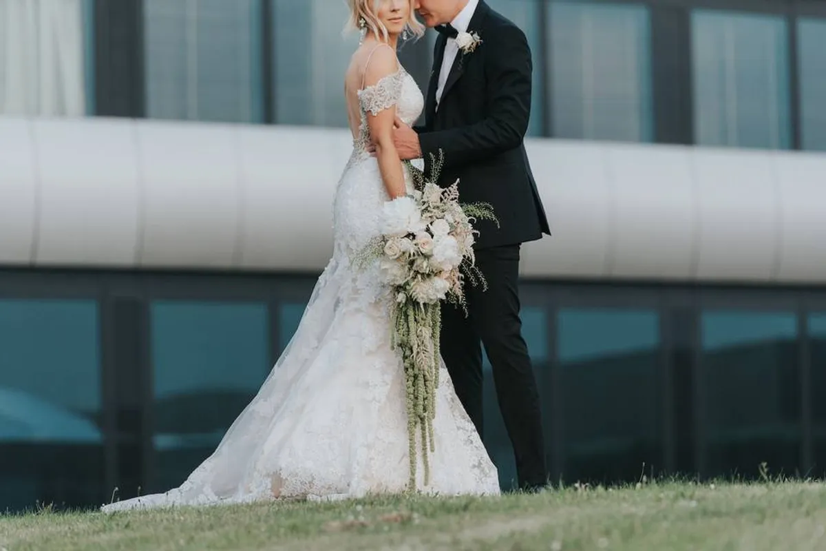 Aviator Hampshire photo 8
