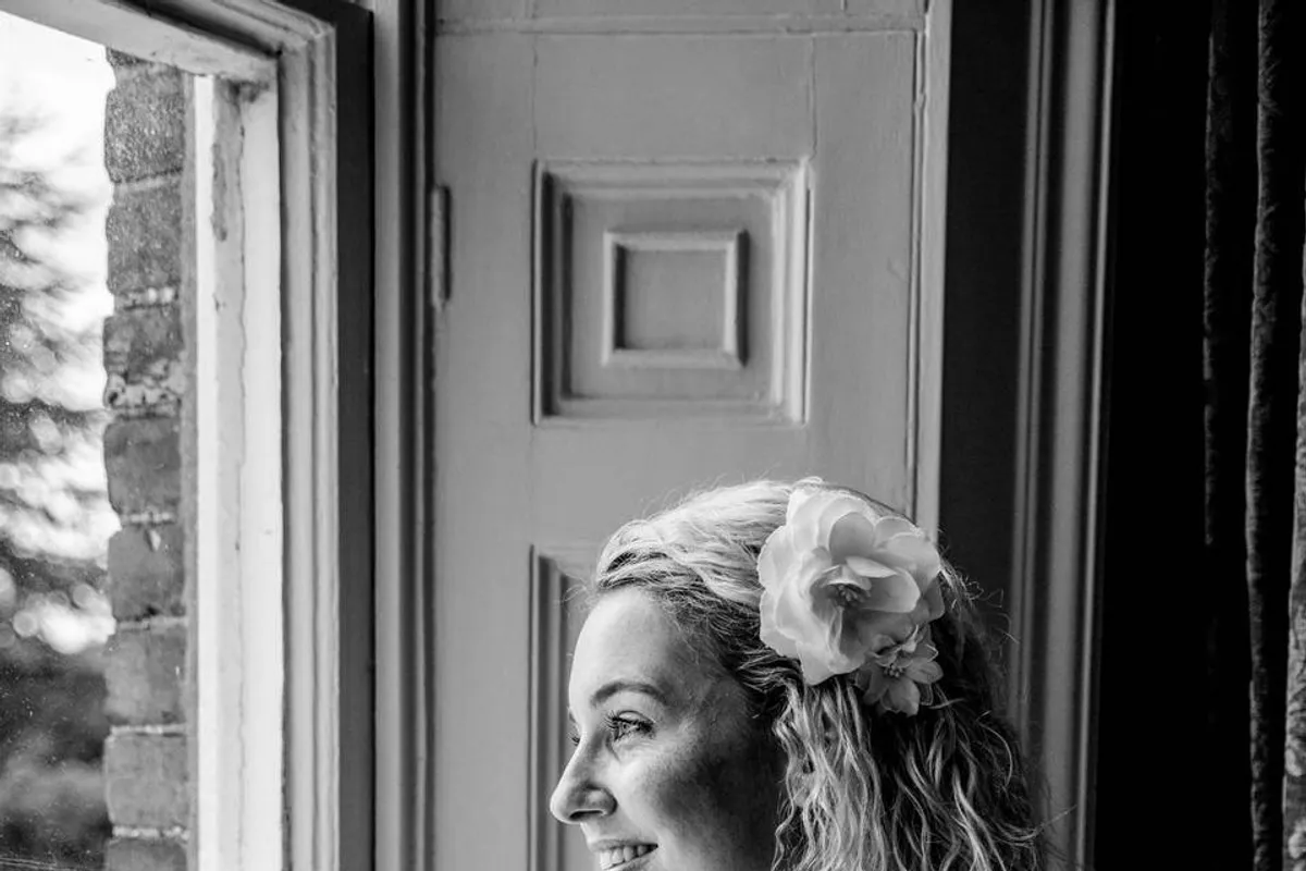 Nathan Jerome Photography photo 9