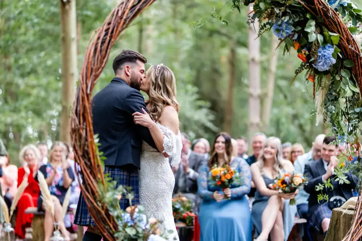 Nathan Jerome Photography — photographers in East London, UK