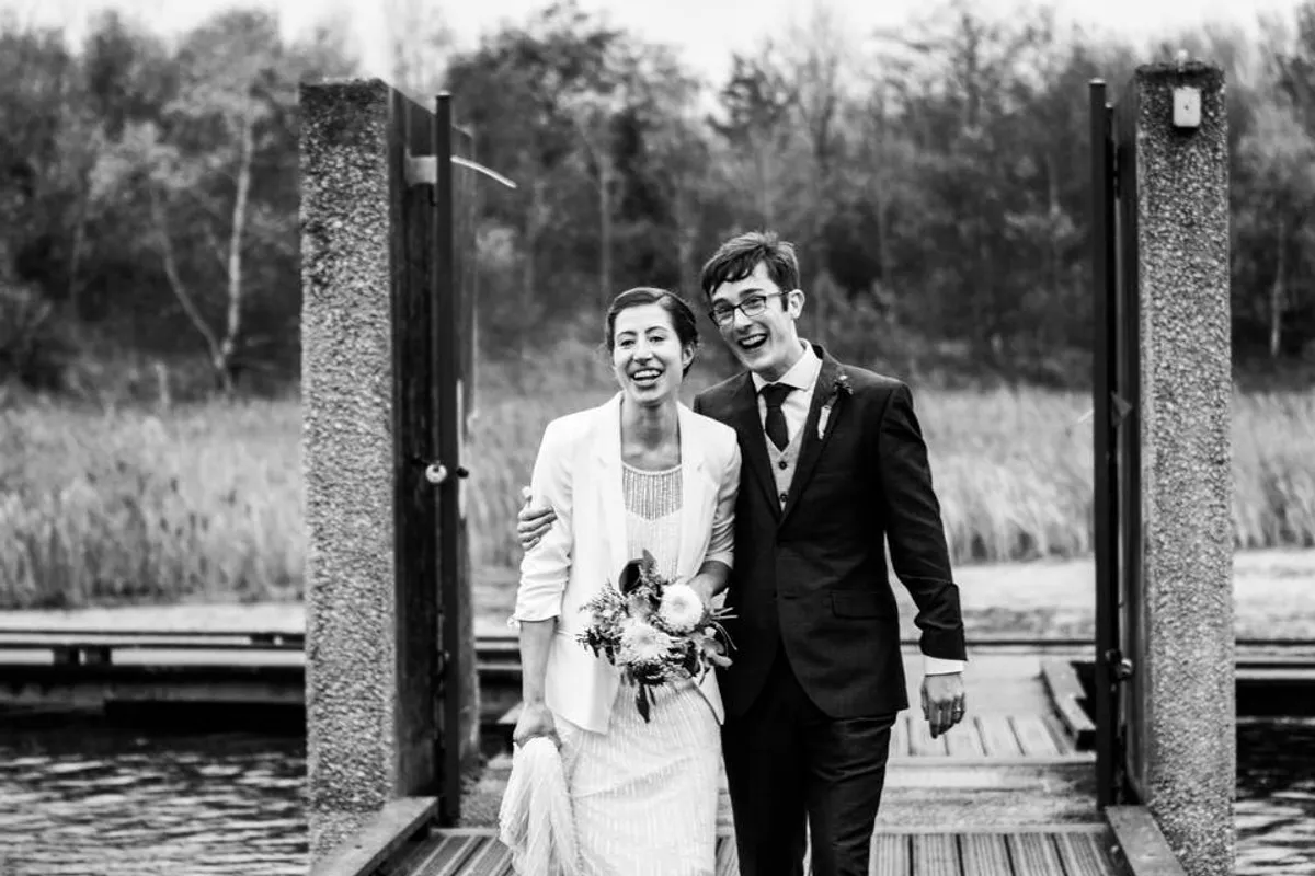 Nathan Jerome Photography photo 6