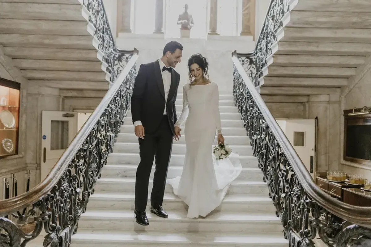 The Kensington Photographer — photographers in West London, UK