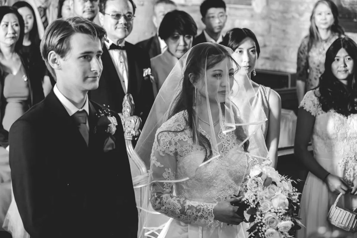 Sophie Allen Photography photo 8