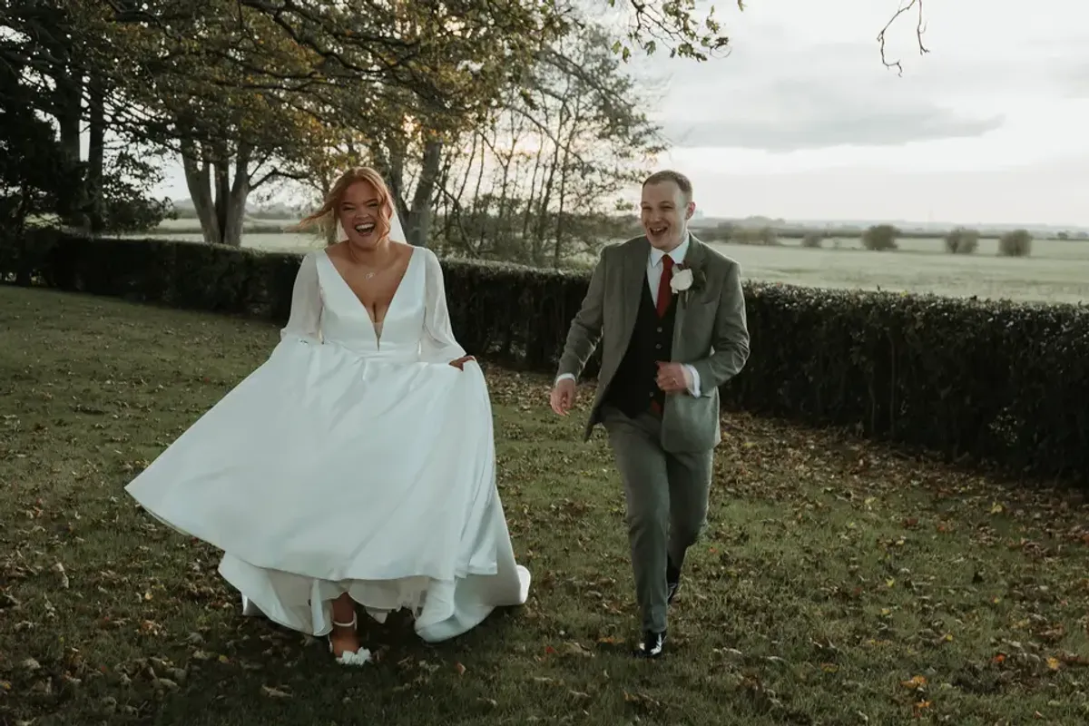 Sophie Allen Photography — photographers in East London, UK