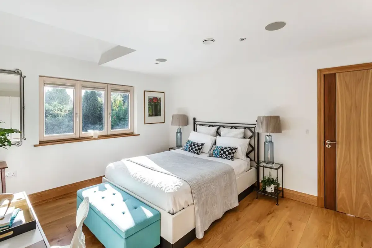 Woodhaven Space photo 11