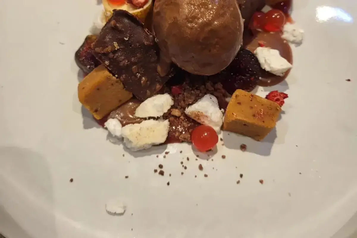 Your plate or mine — catering & wine in Herefordshire, UK