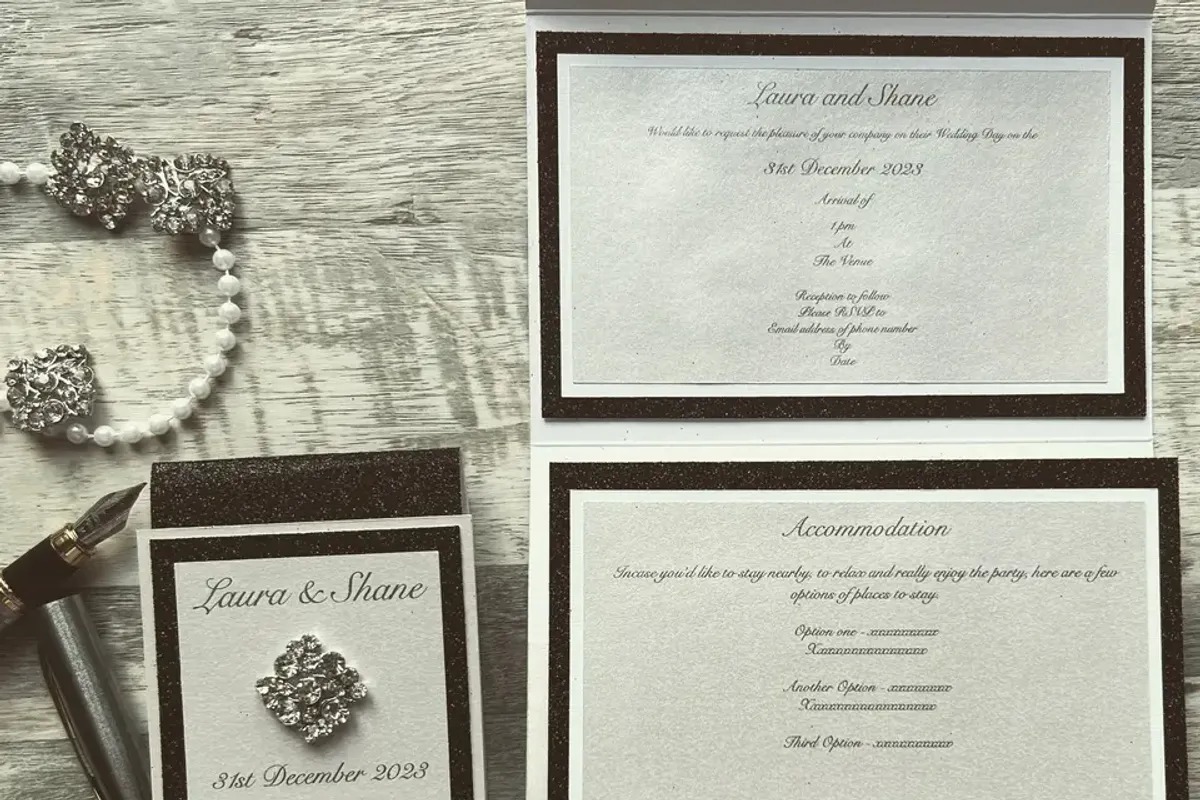 Made In Matrimony photo 2