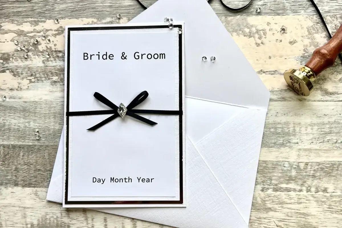 Made In Matrimony photo 1