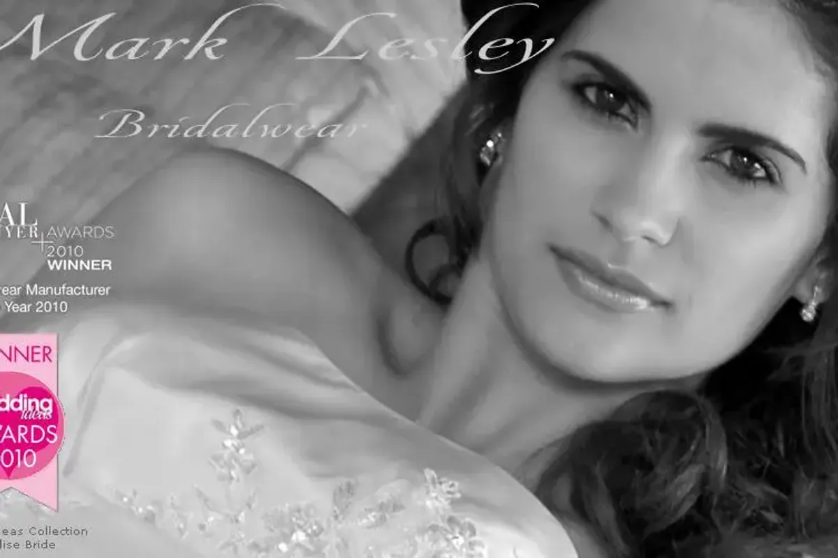 Wedding Belles Bridal Boutique — bridal shops & accessories in Cheshire, UK