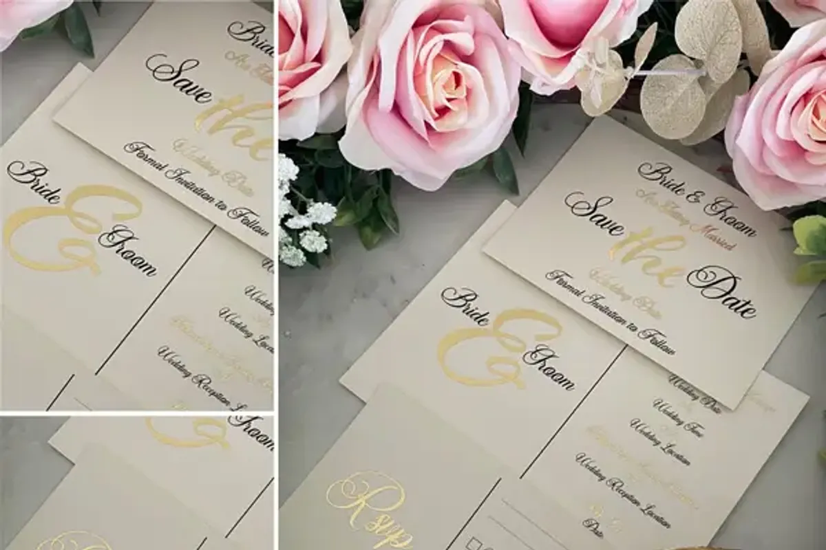 I Do Stationery Ltd photo 8
