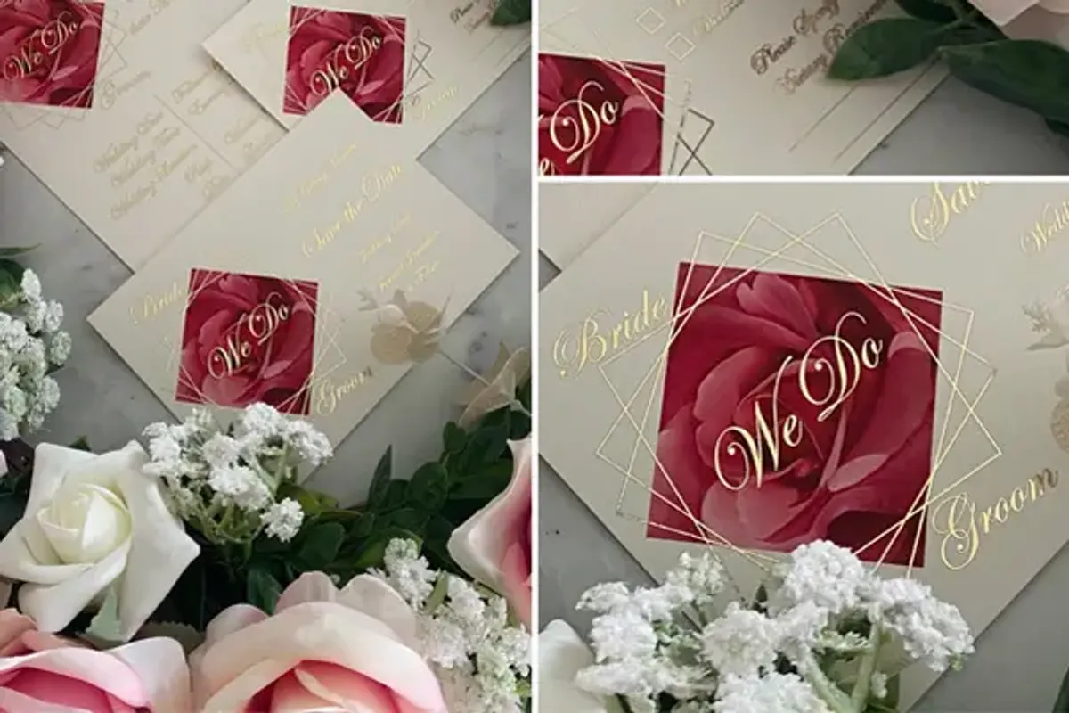 I Do Stationery Ltd photo 3