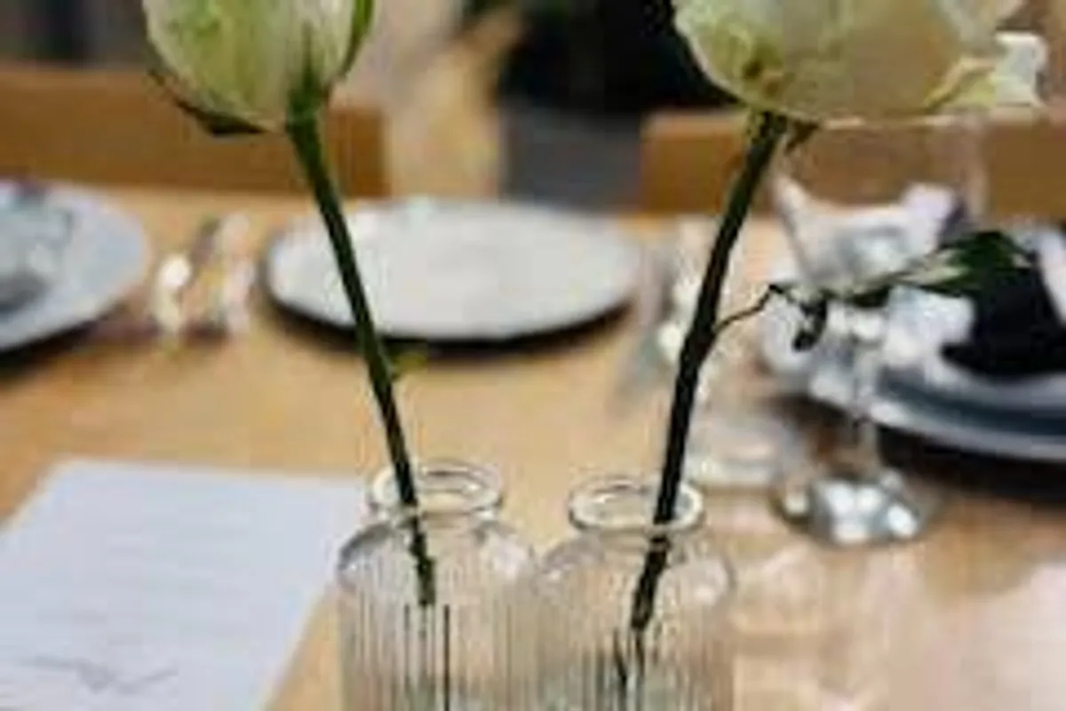 SincerelySuzan photo 2