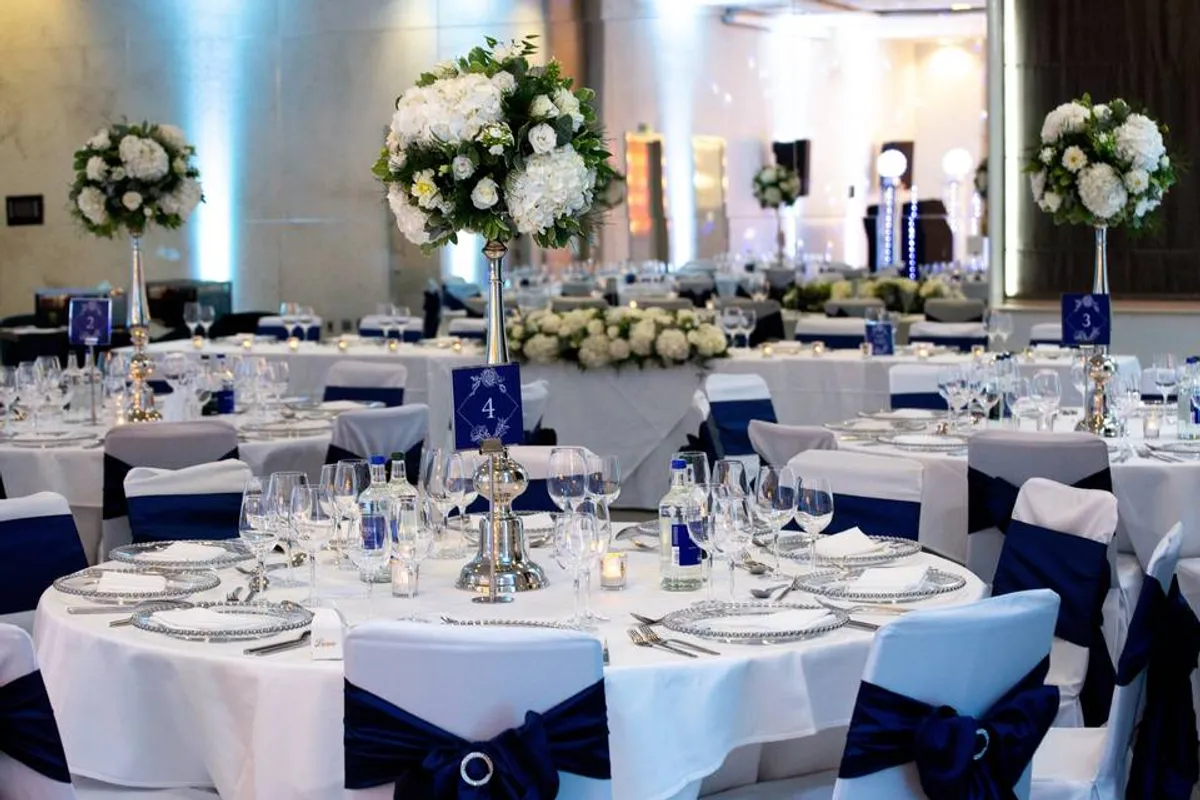 Harbour Hotel Guildford photo 2