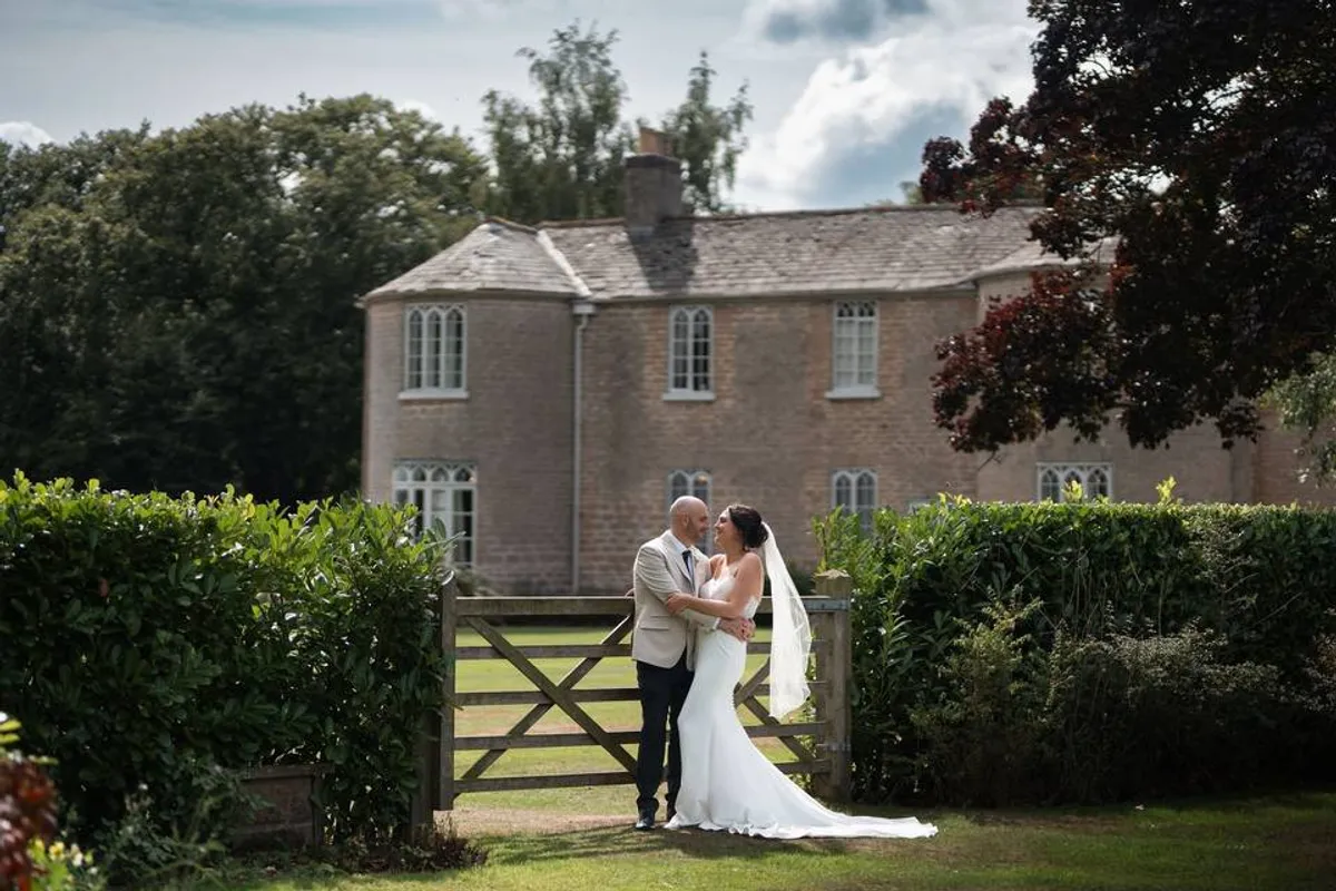 Cockliffe Country House photo 12