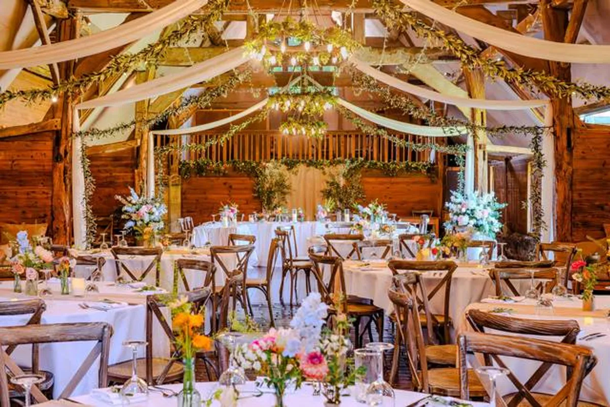 Culden Faw Limited photo 5
