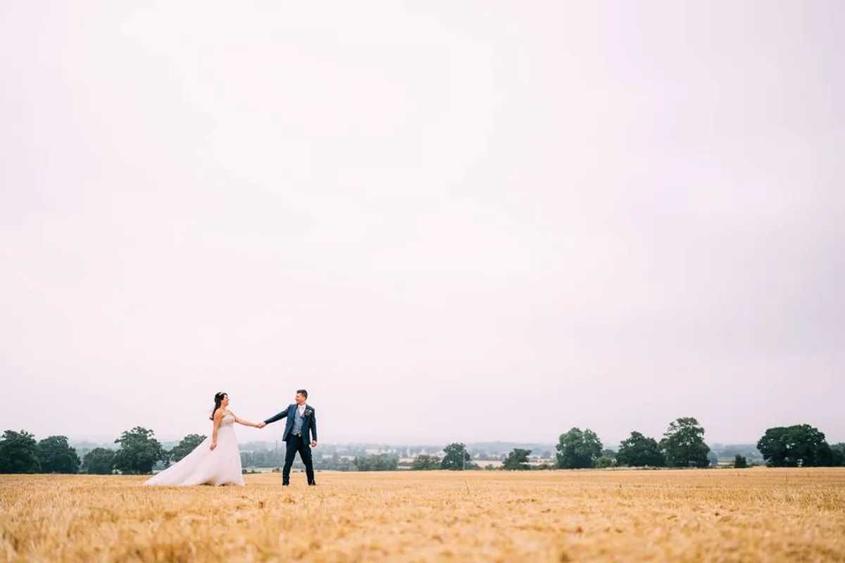 Lains Barn photo 4