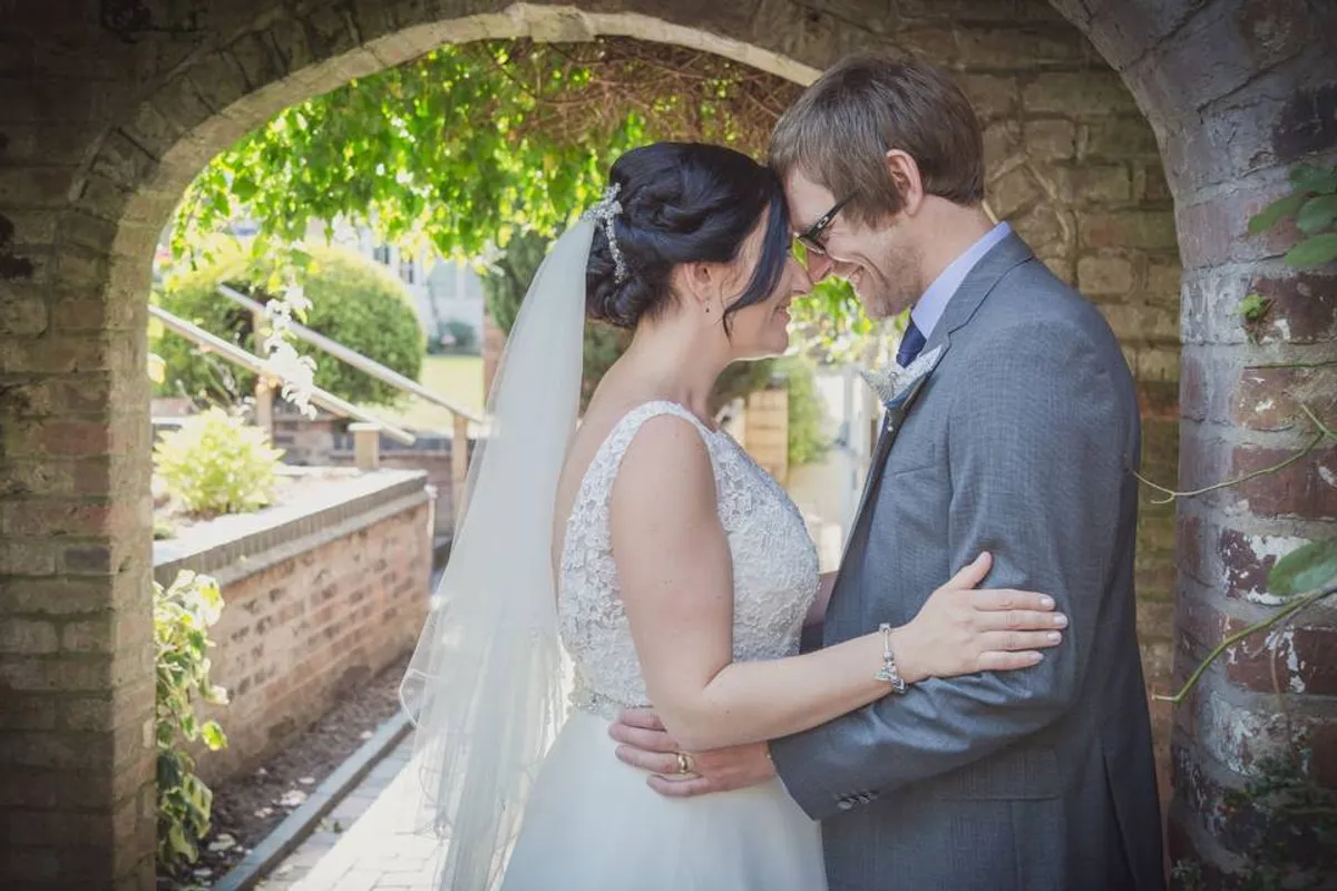 Jon Lingwood Photography photo 7