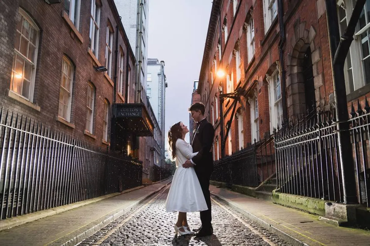 Jon Lingwood Photography photo 8