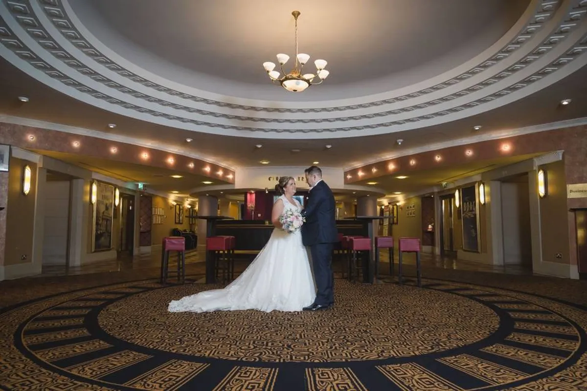 Jon Lingwood Photography photo 1