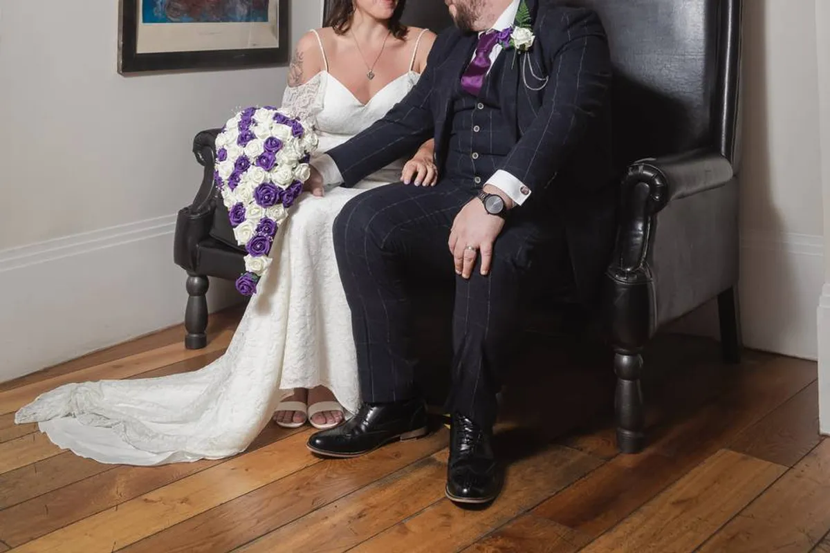 Jon Lingwood Photography photo 4