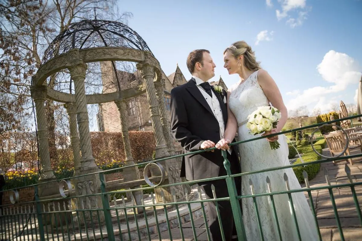 Jon Lingwood Photography photo 3