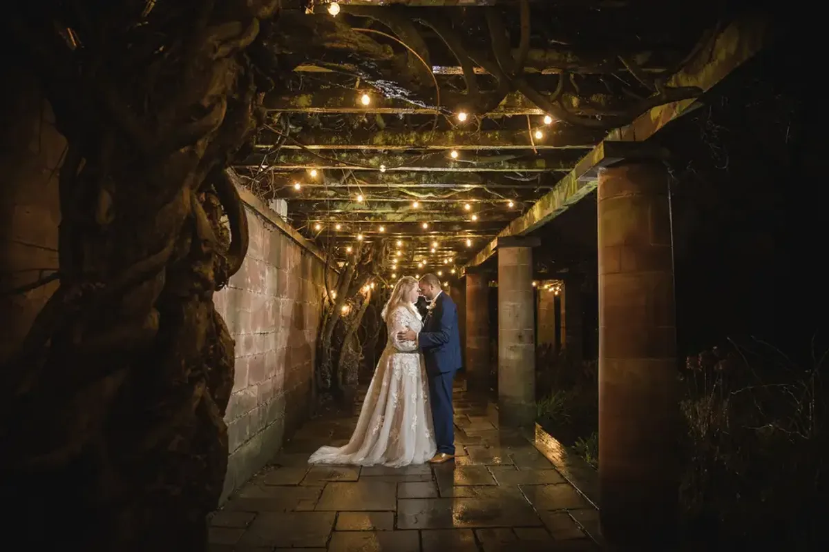 Jon Lingwood Photography — photographers in Merseyside, UK