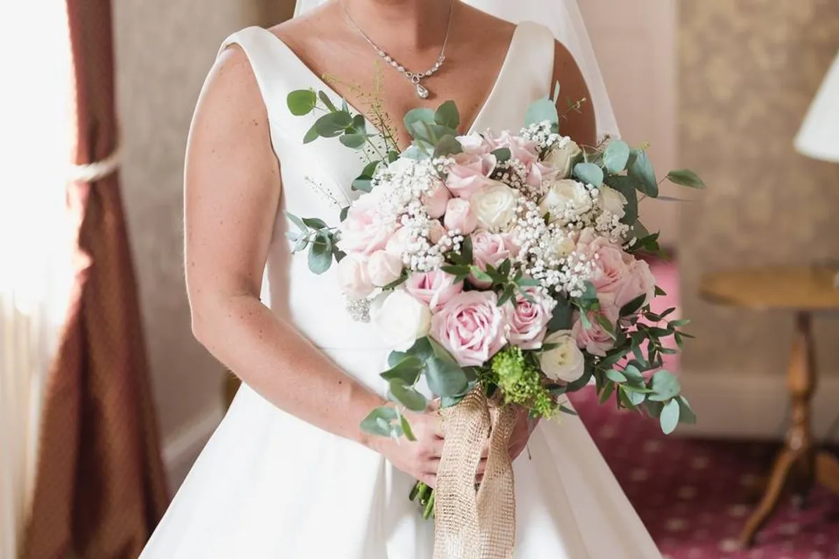Jon Lingwood Photography photo 5