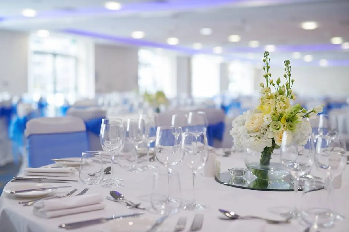 The Chelsea Harbour Hotel photo 11