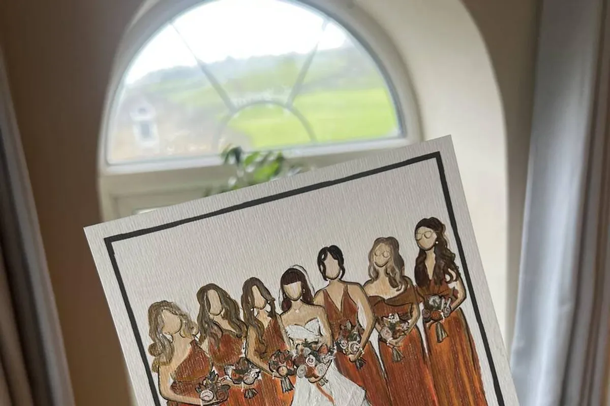 Amy Cerk Art photo 3
