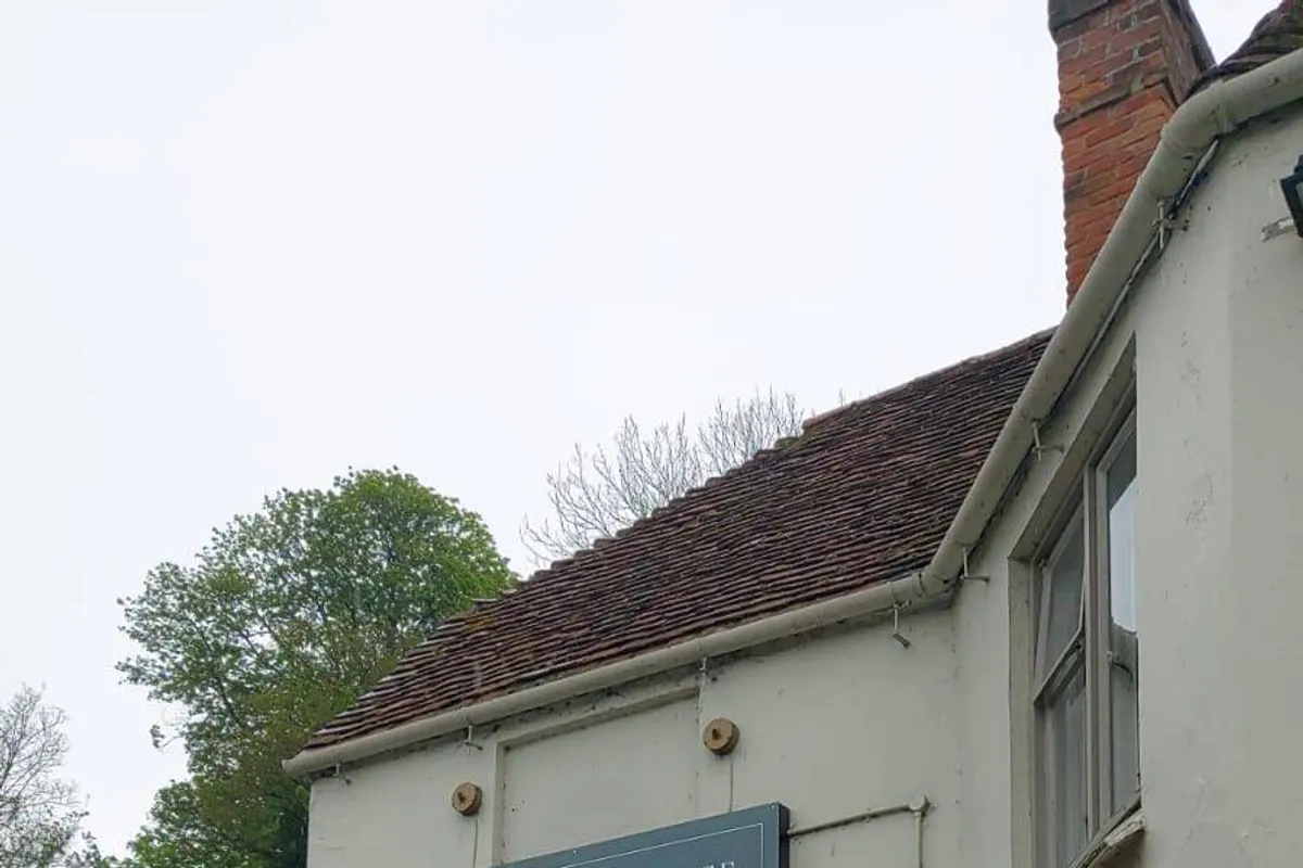 Shillingford Bridge Hotel photo 3