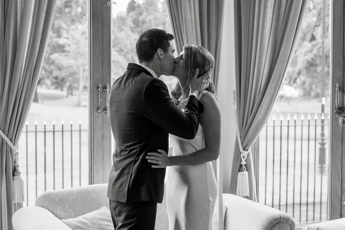 Matt Pate Wedding Photography photo 9