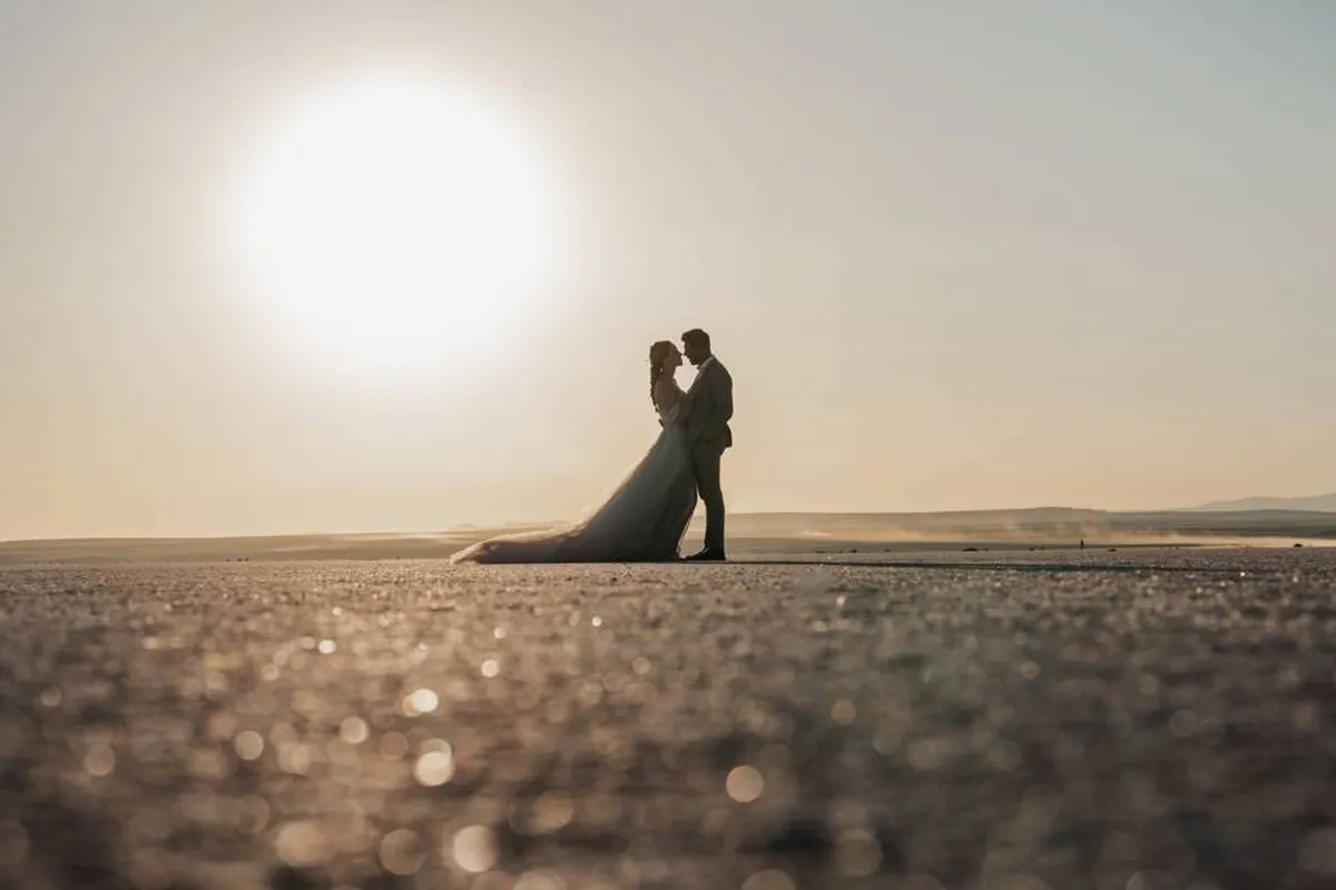 Emma Beaumont Photography photo 6
