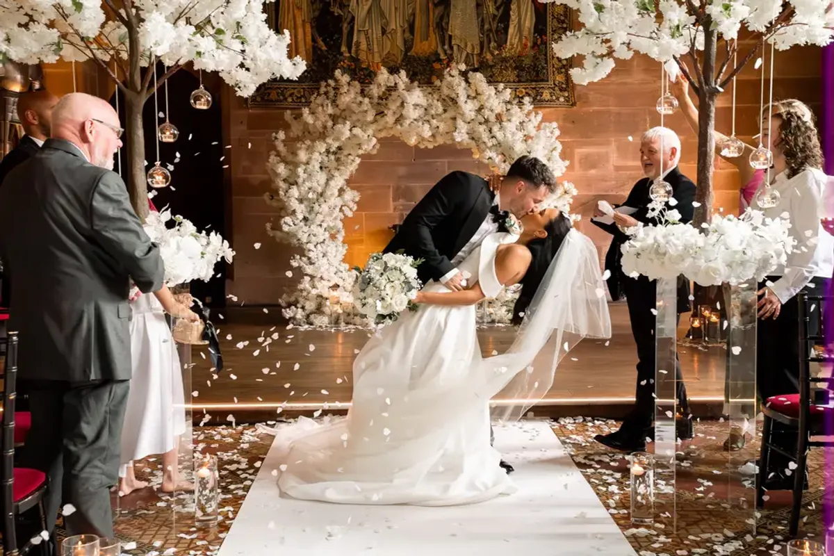 Emma Beaumont Photography — photographers in Greater Manchester, UK