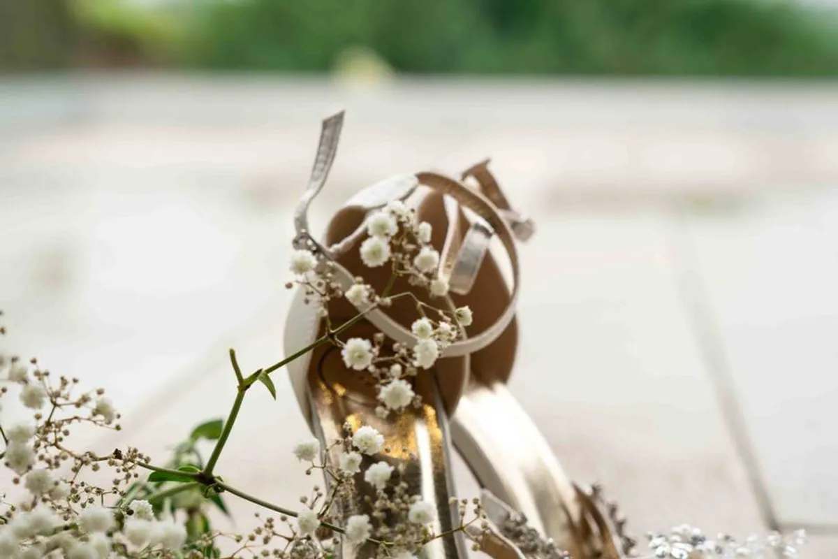 Emma Beaumont Photography photo 8