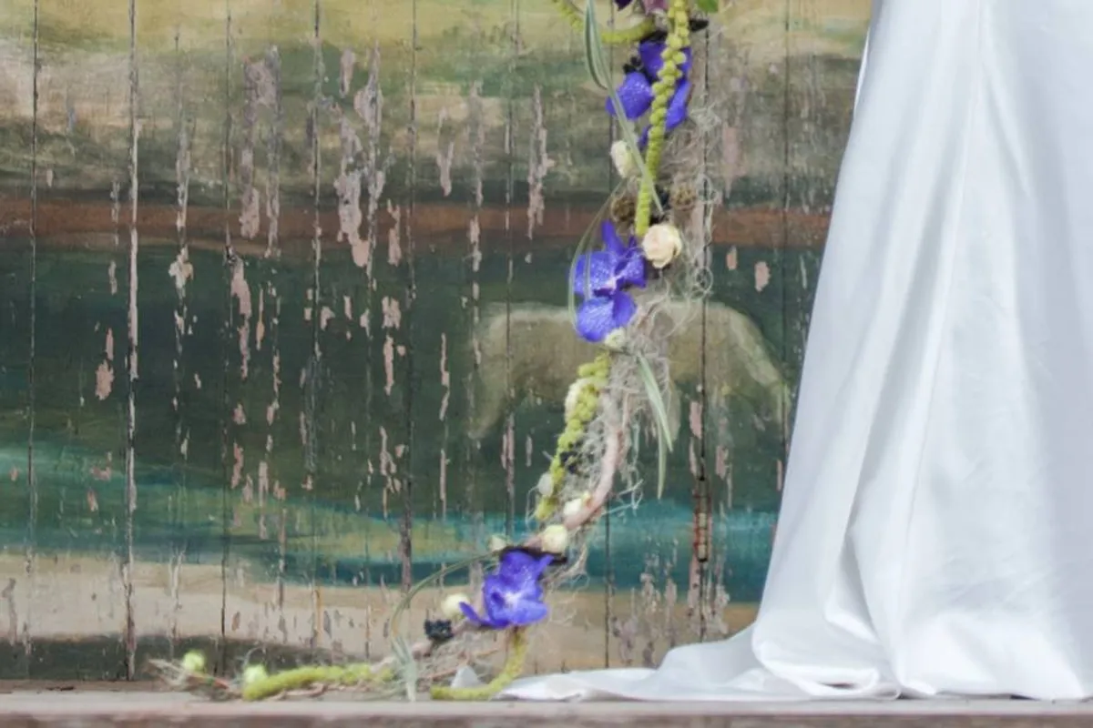 Gullicks Florists photo 4