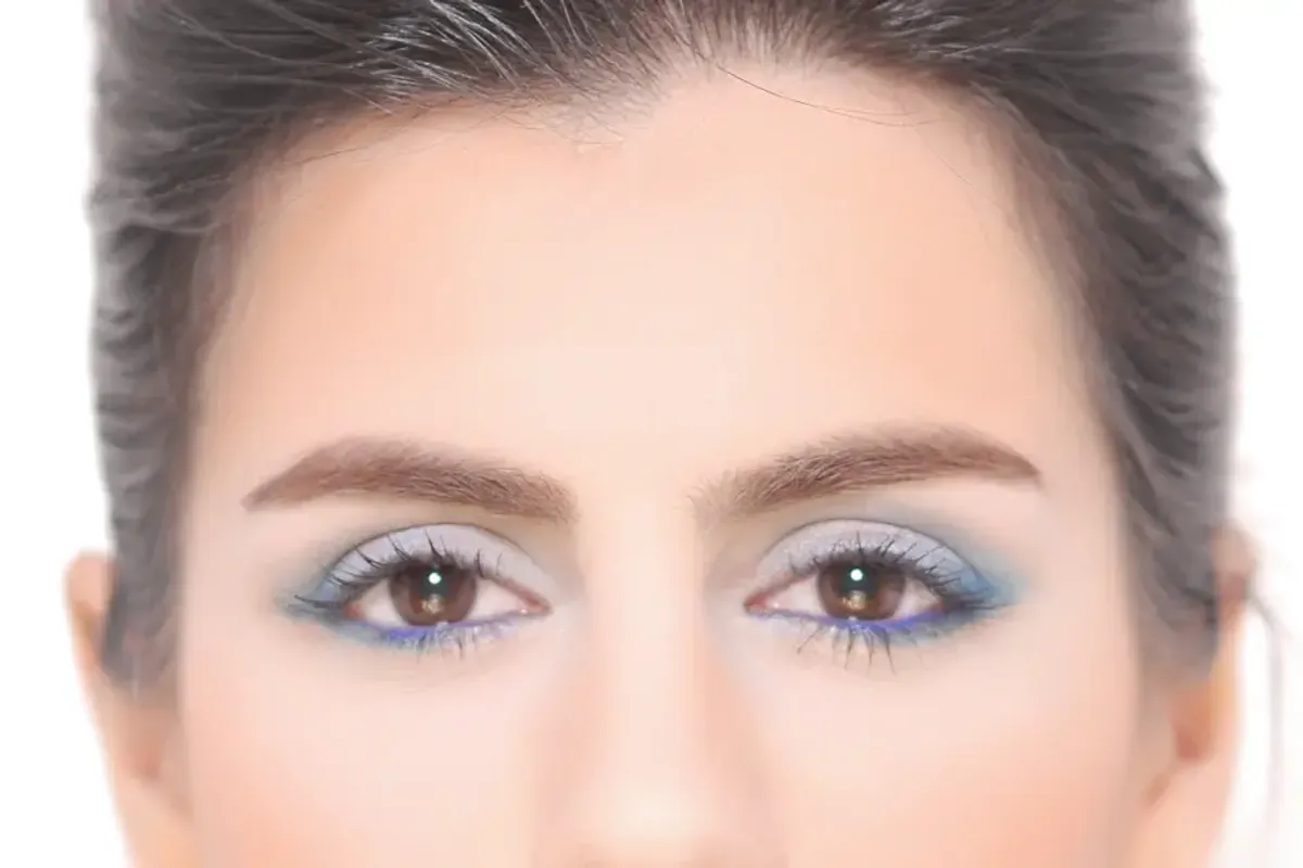 Fredi Beauty photo 8