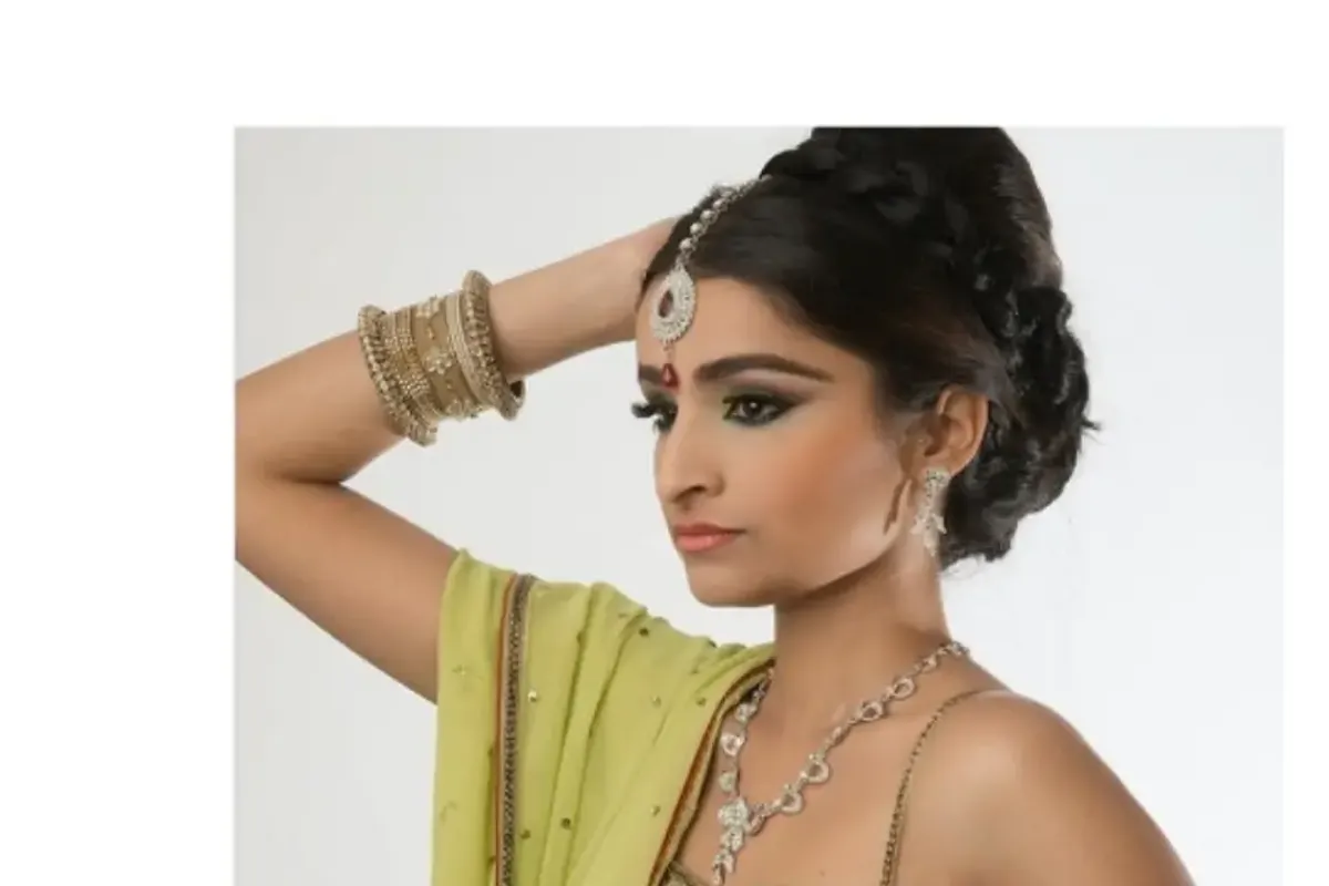 Fredi Beauty photo 1