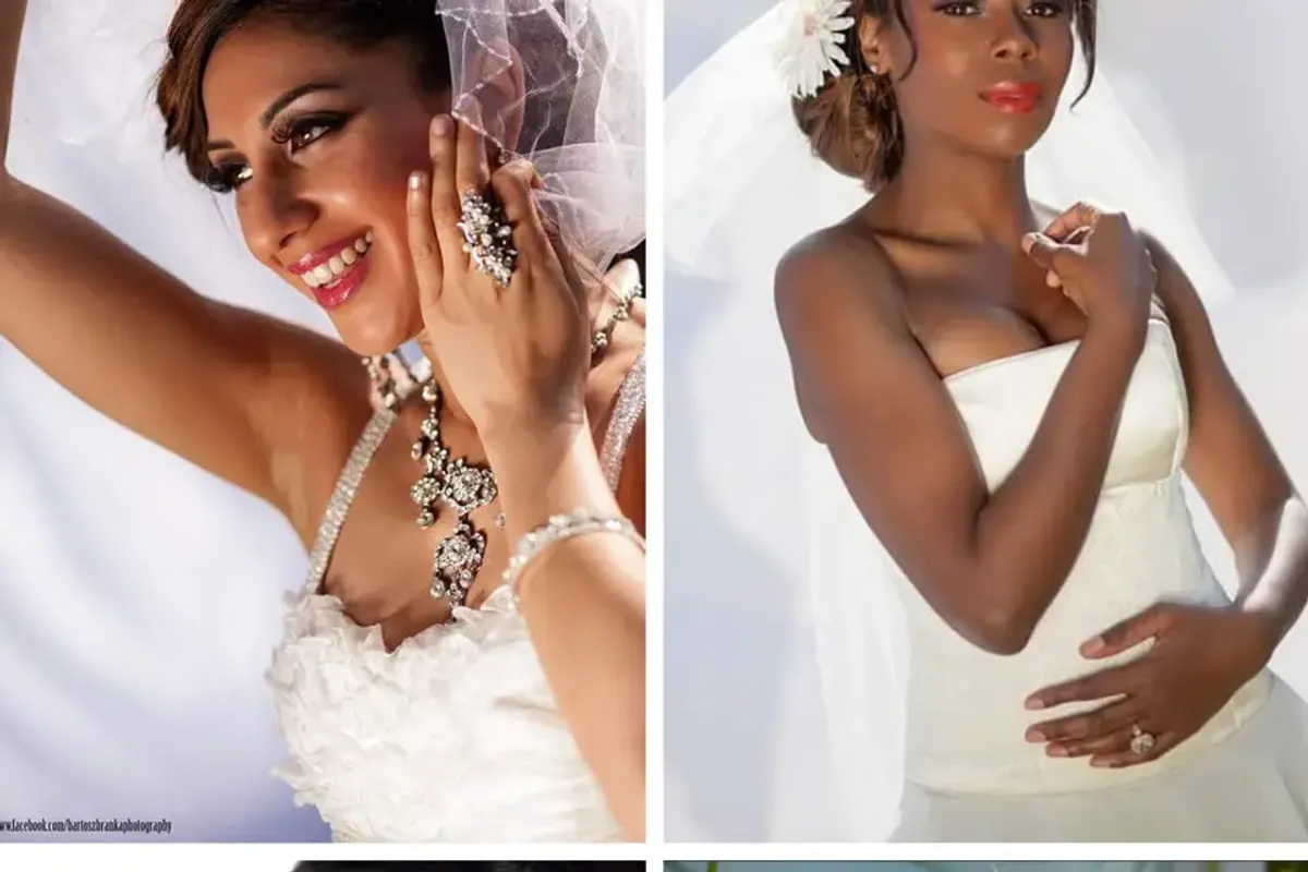 Fredi Beauty photo 9